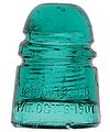 Insulator