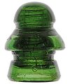 Insulator
