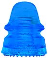 Insulator