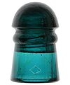 Insulator