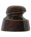 Insulator