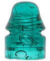 CD 133.1 PAT APP FOR, Aqua w/ Bubbles and Milk; Extra character!