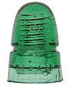 CD 145 N.E.G.M.CO., Rich Green; Nice color!
