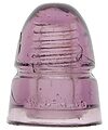 CD 145 W.G.M.CO., Light Purple; Always popular!
