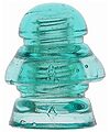 CD 190/191 DIAMOND, Bright Light Blue; Rich color!