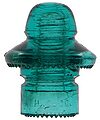 CD 196 H.G.CO., Aqua; The "Perfect Transposition"
