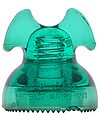 CD 307 HEMINGRAY, Aqua; Viking Helmet!