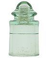 CD 427 &reg; // CTT {Portugal}, Ice Green; Add to your worldwide collection!
