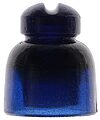 CD 569.2 HEMAH {Russia}, Fizzy Cobalt Blue; Always popular!