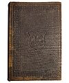 "THE STORY OF THE TELEGRAPH" {Book}; An amazing book!