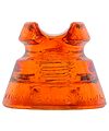 Insulator