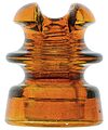 Insulator
