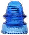 Insulator