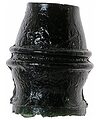 Insulator