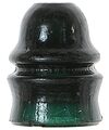 Insulator