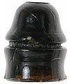 Insulator