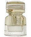Insulator