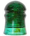 Insulator