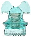 Insulator
