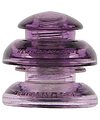 Insulator