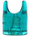 Insulator