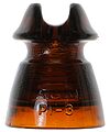 Insulator