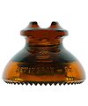 Insulator