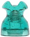 Insulator