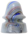 Insulator