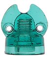 Insulator