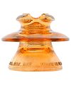 Insulator