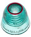 Insulator