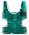 Insulator