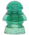 Insulator