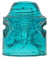 Insulator