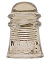 Insulator