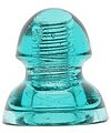 Insulator