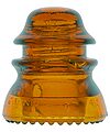 Insulator