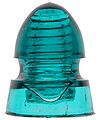 Insulator