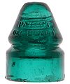 Insulator