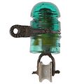 Insulator