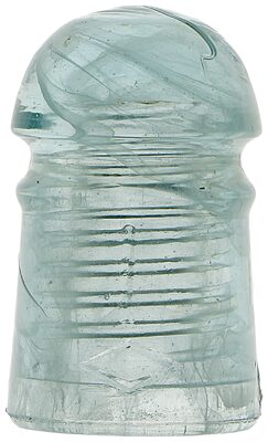 CD 102 DIAMOND, Milky Aqua