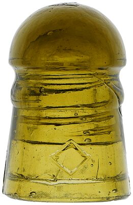 CD 102 DIAMOND, Mustard Yellow