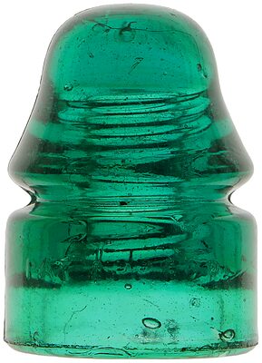 CD 133.1 PAT APP FOR, Rich Green