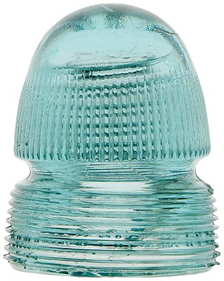 CD 143 CANADIAN PACIFIC RY.CO., Light Aqua