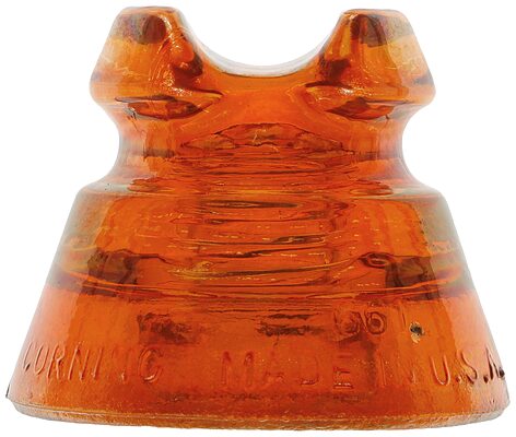 CD 233 PYREX, Dark Carnival