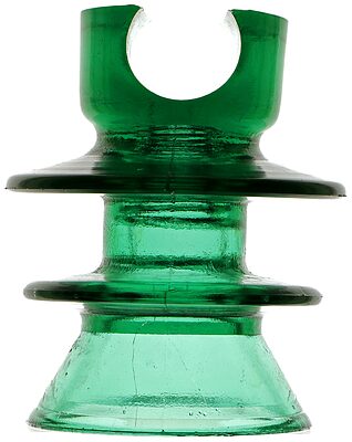 CD 637.9 {Unembossed} {Uzbekistan}, Emerald Green