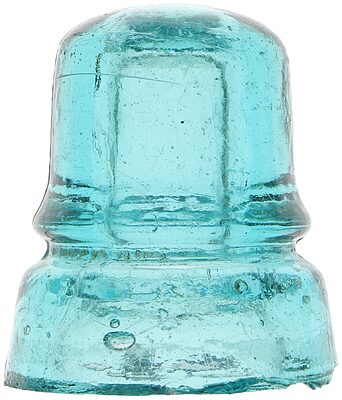 CD 742 M.T.CO., Aqua