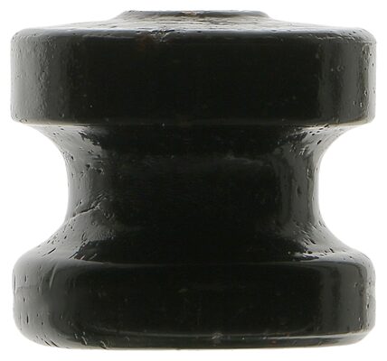 CD 1050 {Unembossed ZICME} {Colombia}, Dark Amber ...
