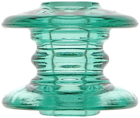 CD 1065 E.I.V. {France}, Aqua